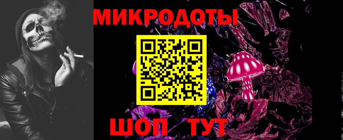 Гатчина  Галлюциногенные грибы GOLDEN TEACHER  Вход с VPN  Галлюциногенные грибы Cubensis 